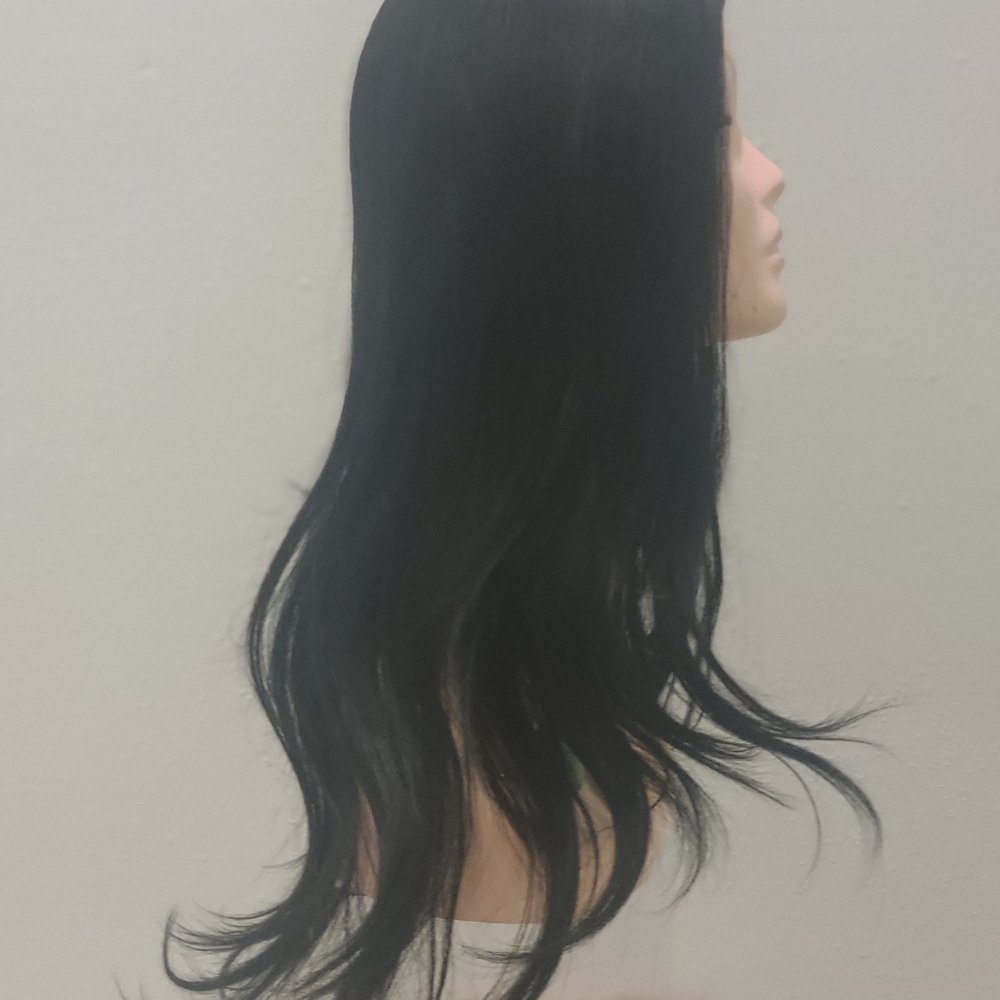 Wig - Picture 4 of 6